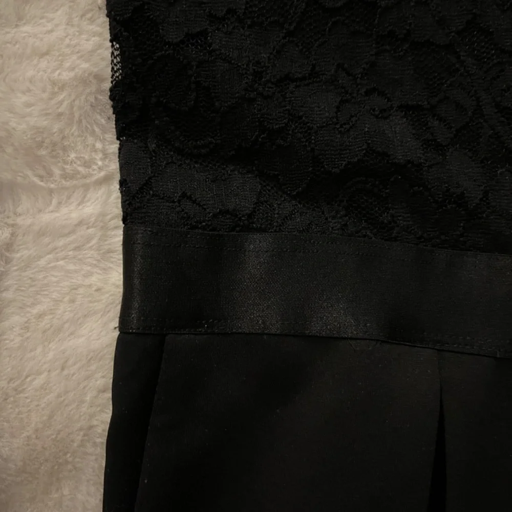 Express Jumper - Picture 3 of 5
